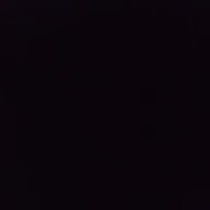 Meet your Posher, Philip